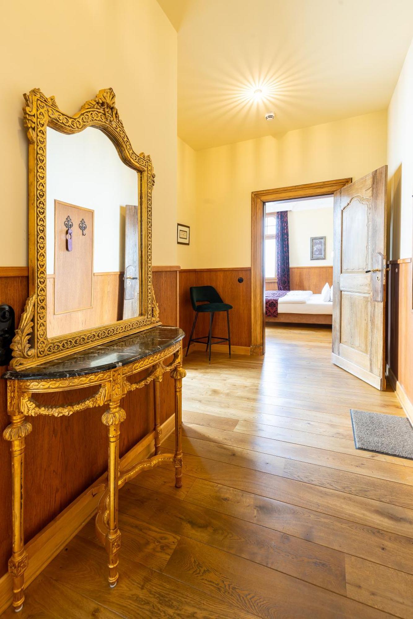 Hotel 1782 - Contactless Self Check-In Remscheid Exterior foto