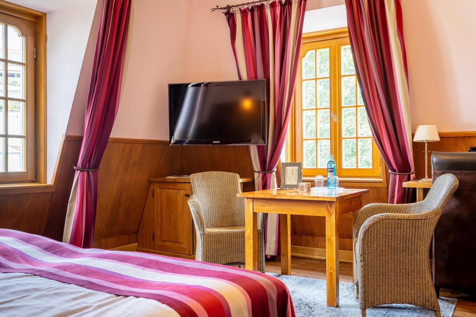 Hotel 1782 - Contactless Self Check-In Remscheid Exterior foto